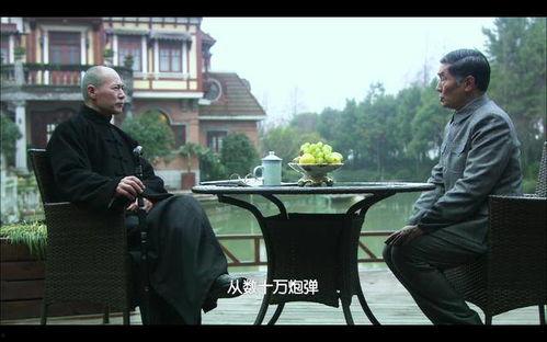 富婆爆料演员是谁啊视频,揭秘视频中神秘演员身份  第3张