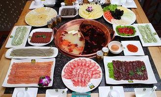 玉林美食爆料案件视频,揭秘背后真相与争议 第1张 玉林美食爆料案件视频,揭秘背后真相与争议 第1张