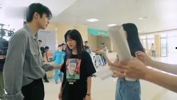 吃瓜娱乐跑操,跑操健身,快乐生活新篇章 第1张 吃瓜娱乐跑操,跑操健身,快乐生活新篇章 第1张