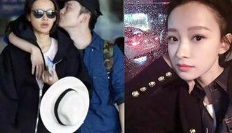 博主爆料娱乐圈,揭秘明星背后的故事与真相  第1张