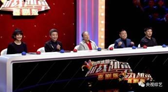 在线观看越战越勇,在线观看，见证挑战极限的竞技风采  第1张