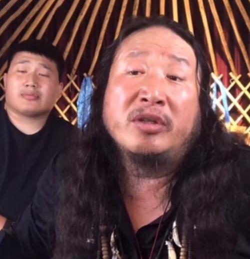 毛子哥爆料恩克原视频,独家幕后花絮大公开 第1张 毛子哥爆料恩克原视频,独家幕后花絮大公开 第1张