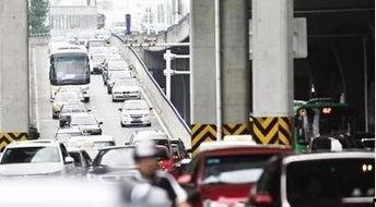 合肥北一环爆料新闻 第1张 合肥北一环爆料新闻 第1张